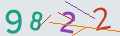 verifycode